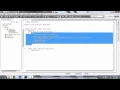 02 MediaPlayer Project Introduction