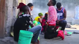 bob rogger jamvi la wageni official video 