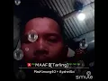 Download Lagu Maaf tarling