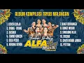 Download Lagu ALBUM KOMPILASI TAYUB MALANGAN || Genduk Shanty Alfa Musik