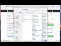Cloning Xcode Projects from Github