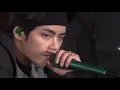 Download Lagu BTS | IDOL | Live in concert.