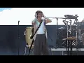 Cassia | Full Show | Sziget 2026