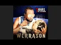 Download Lagu Werrason - Kizengi (feat. Awilo longomba) (Audio)