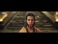 Ram Siya Ram | Sonu Nigam | मंगल भवन अमंगल हारी | Ramayan Chaupai | Shree Ram Bhajan