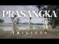 Download Lagu Triginta - PRASANGKA (official music video)