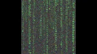 Plain-Text Encryption Using Images - Project Demonstration