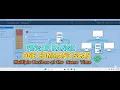 How to Ping an IP Address Range and Scan Multiple Devices with ONE Command