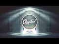 Sam Smith - My Oasis (feat. Burna Boy)