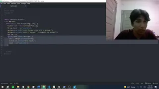 Using while loops to compute average values in java