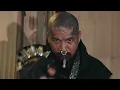 Henry Morris - Rather Fight (Official Music Video)