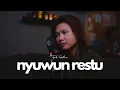 Download Lagu Tyok Satrio - Nyuwun Restu (DsMusicId Live Session)