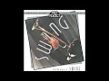 Glenn Miller - Wham (Re-Bop-Boom-Bam)