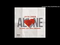 Layton Greene - Leave Em Alone (feat. Lil Baby, City Girls & PnB Rock) [Offical Audio]