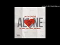 Download Lagu Layton Greene - Leave Em Alone (feat. Lil Baby, City Girls \u0026 PnB Rock) [Offical Audio]