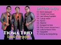 Tioma trio