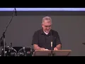 1 Samuel 25 23-44 - Wisdom vs Foolishness