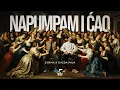 Lagu 2soma x Gazda Paja - Napumpam i ćao