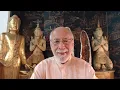 The Horoscope of Today 22nd of October 2025