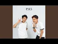Download Lagu PNS (feat. Tri Suaka) (Pengangguran Nampak Sukses)