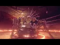 ♪A Beautiful Song｜Lyric Subtitle - NieR Automata