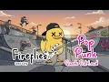 🎸 “Fireflies” – Owl City (Pop Punk Cover by Quack Out Loud) ⚡🌙✨