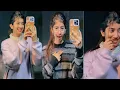Divya sharma shorts 09 ll Divya sharma ll Divya sharma love ll