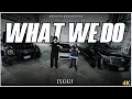 Download Lagu What We Do (Official Music Video) - Jxggi | Sickboi