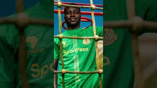 LIVE HIZI HAPA JEZI ZA NYUMBANI ZA YANGA SC MSIMU 2025 2026 