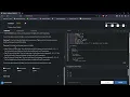 Tekken Problems CodeChef 2023 02 15 20 38 24
