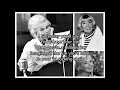 DORIS DAY - Enjoy Youself (It's Later Than You Think)（1950）with lyrics