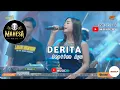Download Lagu SEPTIAN AYU - DERITA || MAHESA MUSIC LIVE KARANGGENENG LAMONGAN