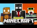 Download Lagu The Ultimate Minecraft Movie