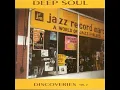 Download Lagu Magnificent Montague -The Montague Wvone Theme | JAZZ SOUL SAMPLE