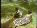Download Lagu OMAMOMO-Lucky Okwe l Latest Nigerian Music l Music Videos
