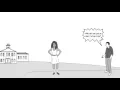 The Power of IMPACT Public School Programs