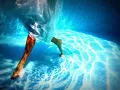 ♫ Underwater Love ~ Smoke City ♫