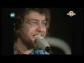 Stealers Wheel - Stuck In The Middle With You ( Original Footage Hits-A-Gogo  1973 HQ Audio )