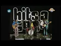 Download Lagu Stealers Wheel - Stuck In The Middle With You ( Original Footage Hits-A-Gogo  1973 HQ Audio )