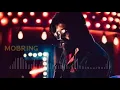 Download Lagu Latest  KGF  BGM Ringtone.