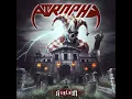 Punishment For All - Atrophy