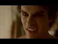 Damon Salvatore/Enjoy The Silence