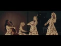 Download Lagu The ILVES Sisters - Something Stupid (cover)