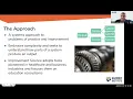Curricular Analytics Community