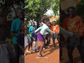 Download Lagu Ghetto Kids and Noel Dance Calm Down by rema \u0026 serena Gomez #ghettokids #dance #subscribe