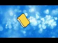 David Guetta, OneRepublic - I DON'T WANNA WAIT (Clean) Lyrics