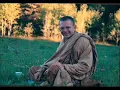 Download Lagu Ajahn Punnadhammo - Right View Ayya Suvijjana