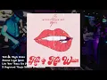 Hell & High water live NYE @Foxhouse
