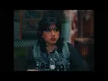 Tiago PZK, Myke Towers, Bad Bunny, Kevvo, Noriel - Traductor REMIX (Video Oficial)