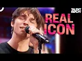 Download Lagu Alex Sampson's Unforgettable AGT Journey! | America's Got Talent